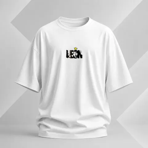 LEON III