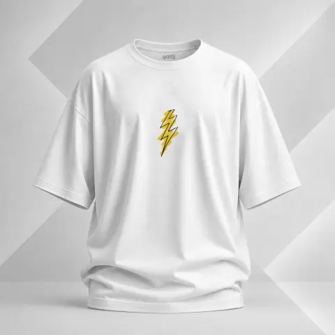 Flash