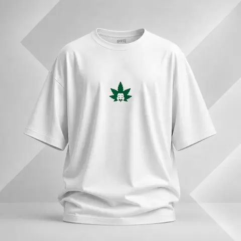 Weedstein