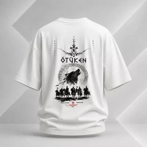 Ötüken