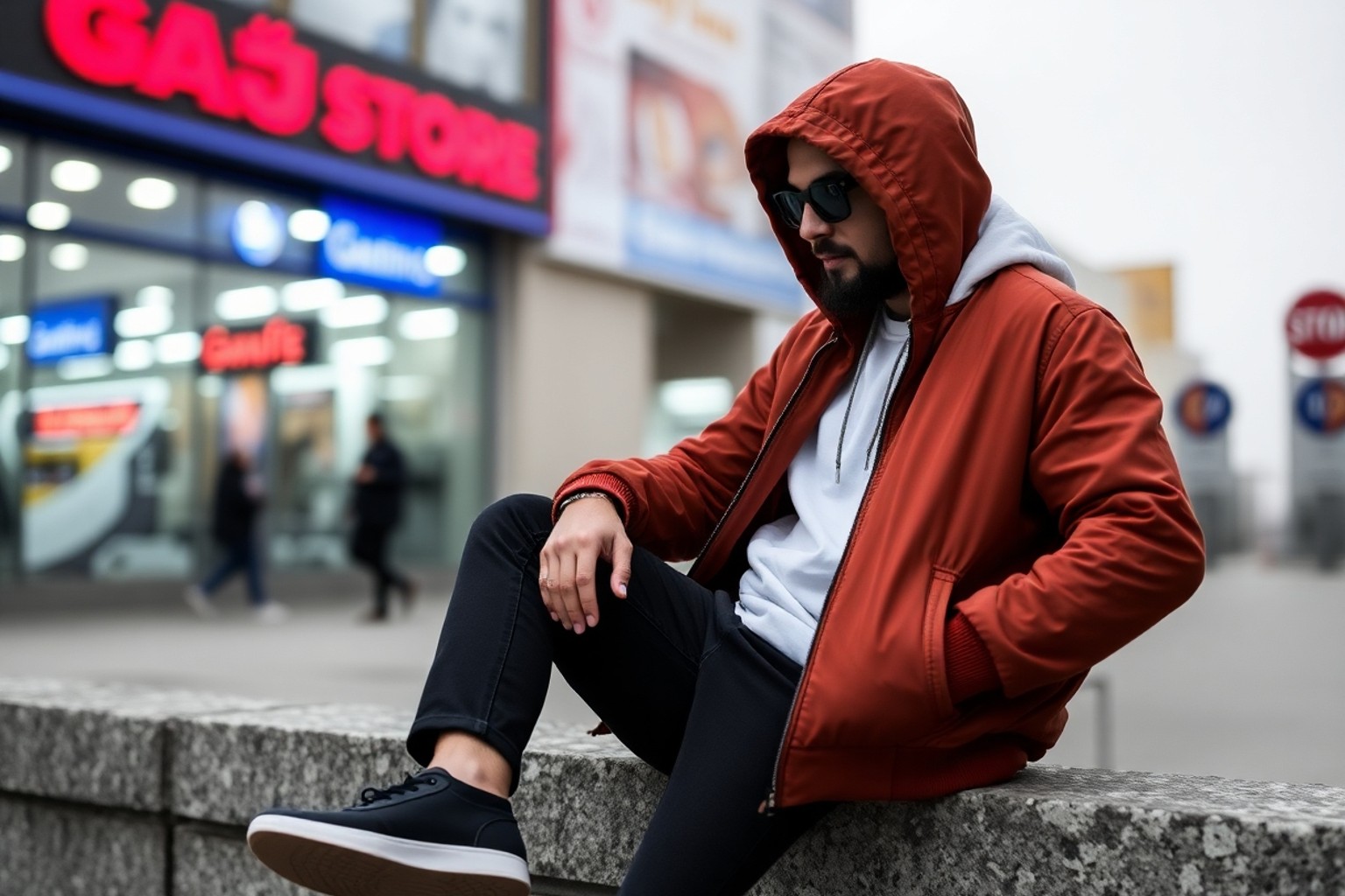 Kumaş Dokusu Tişört Kalitesini Nasıl Gösterir? Koleksiyonla Daha Çok Satış