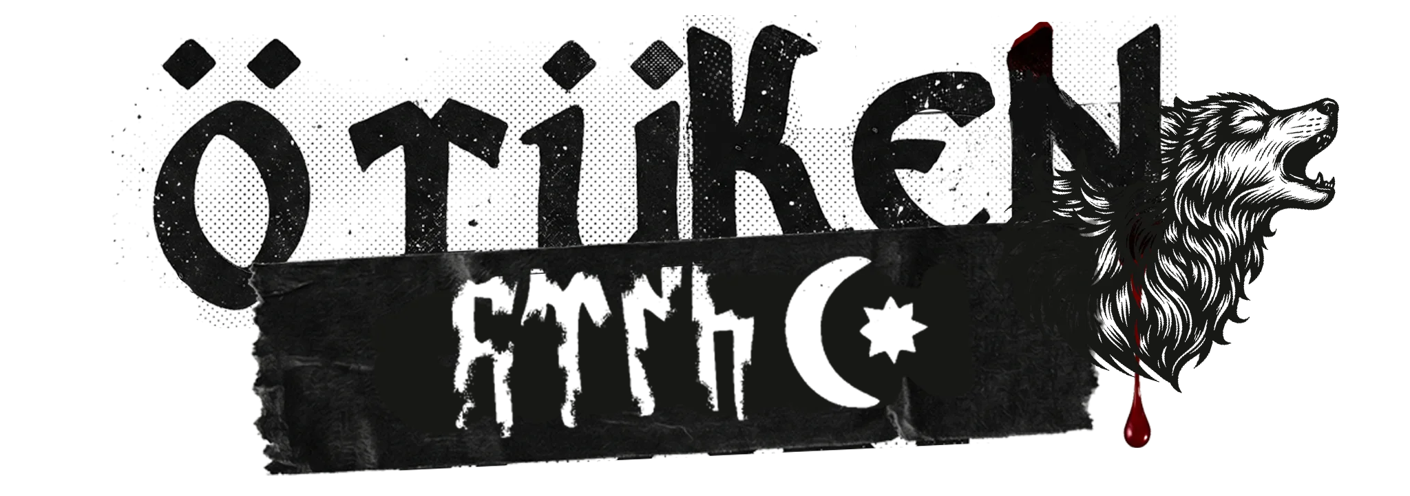 ÖTÜKEN