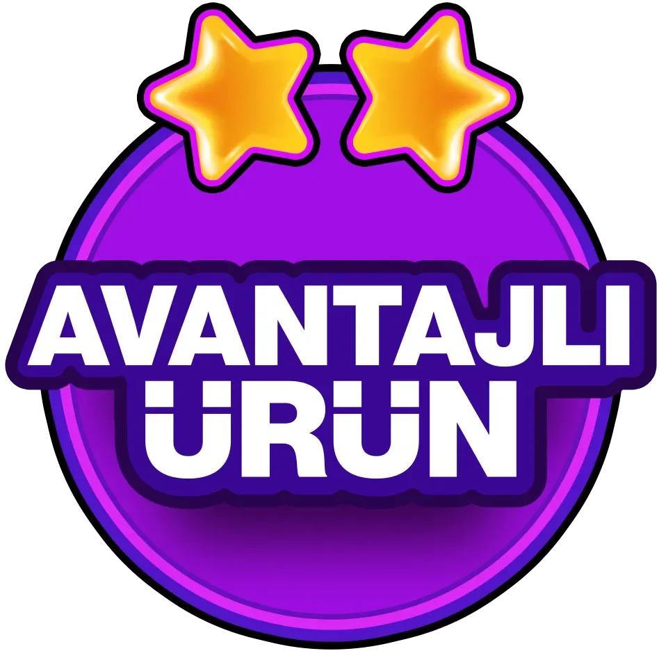 Firsat Ürünü