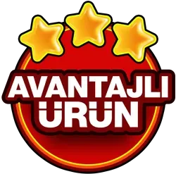 Firsat Ürünü