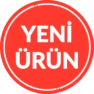 Firsat Ürünü