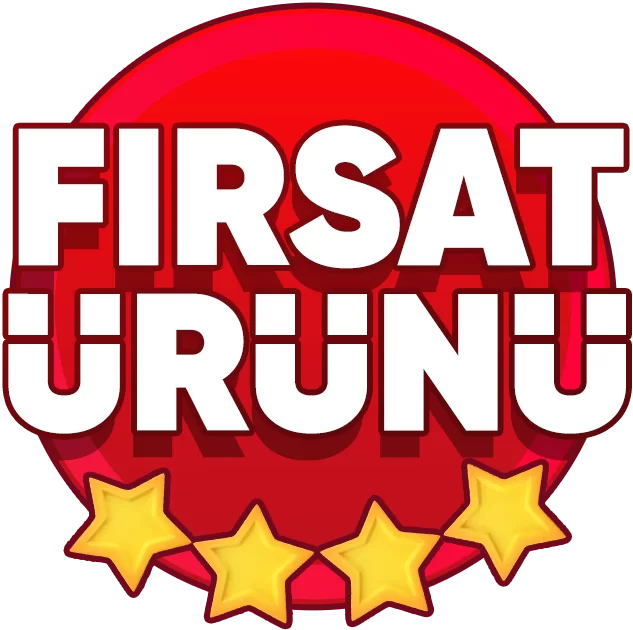 Firsat Ürünü