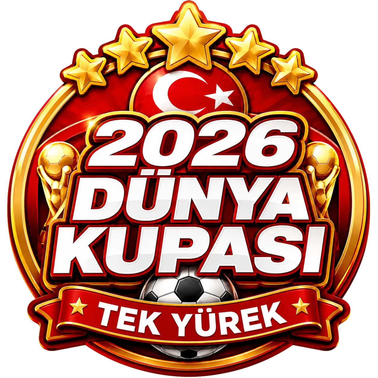 Firsat Ürünü