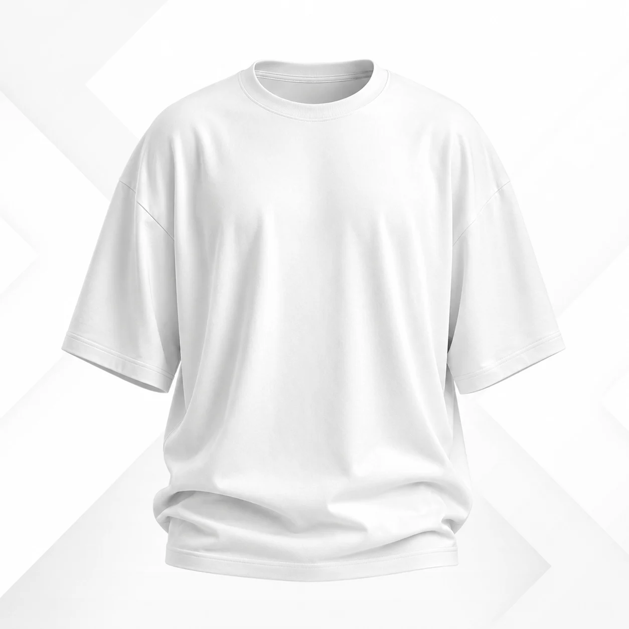 Mockup