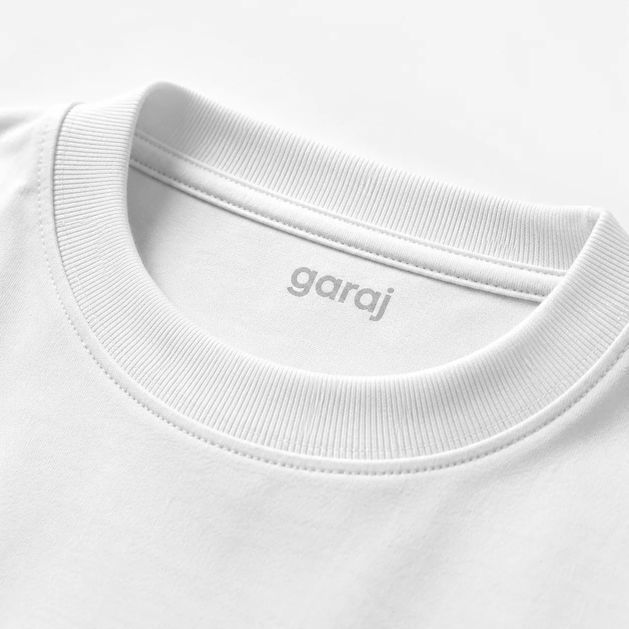 GarajStore 404 ERROR detay gorseli 3