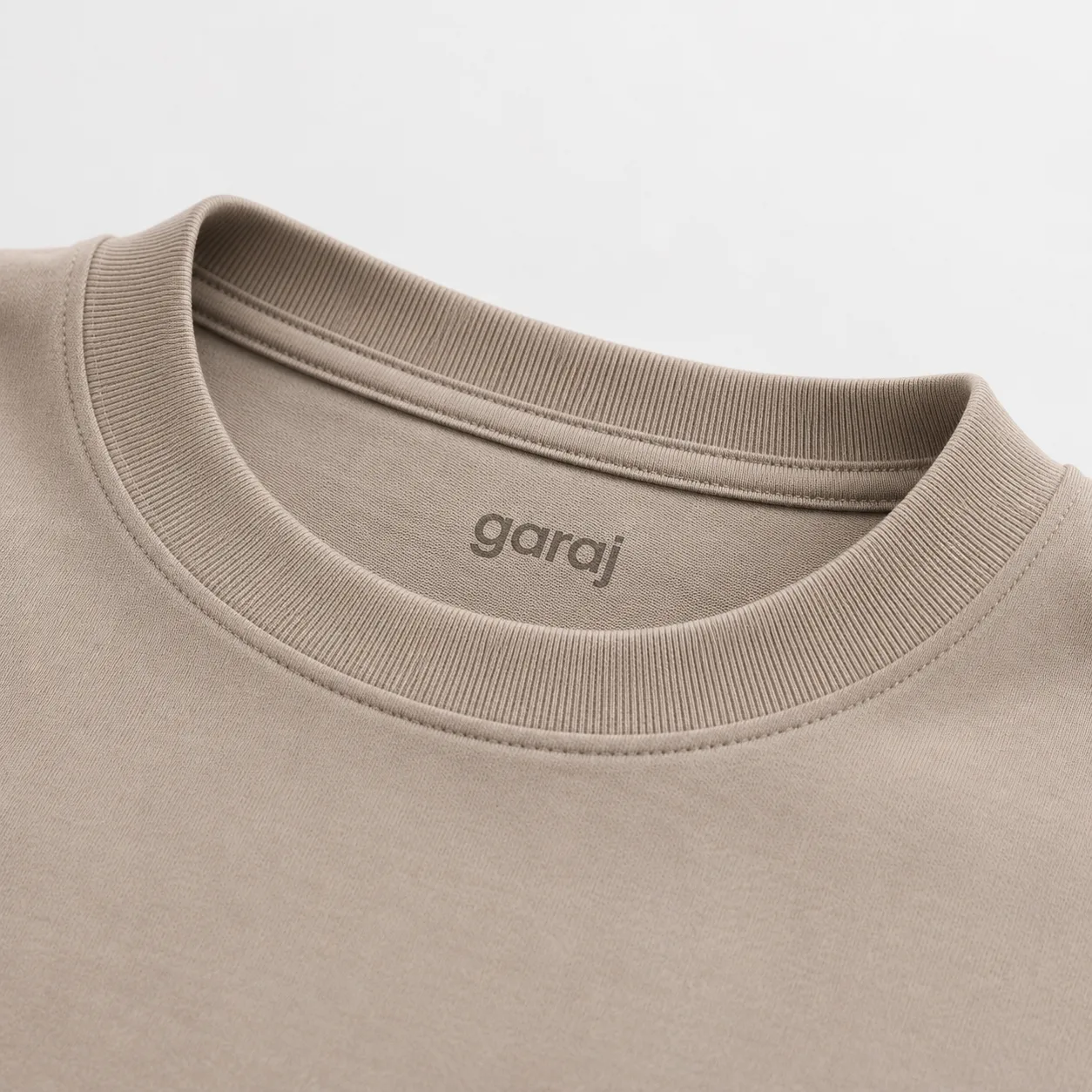 GarajStore 404 ERROR detay gorseli 9
