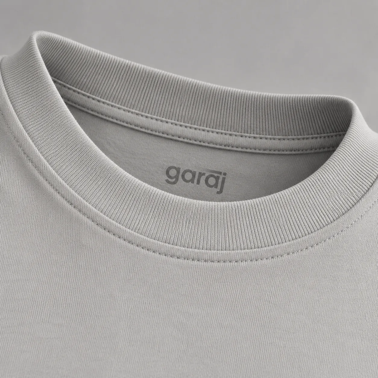 GarajStore 404 ERROR detay gorseli 15