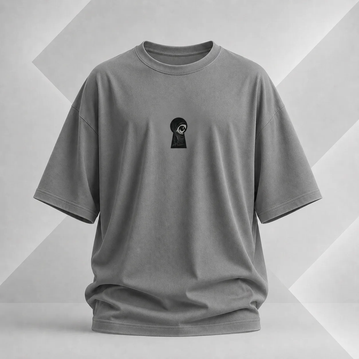 GarajStore alter ego detay gorseli 13