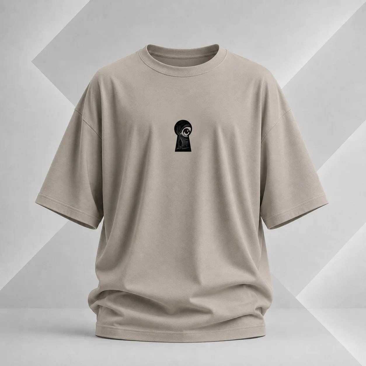 GarajStore alter ego detay gorseli 7