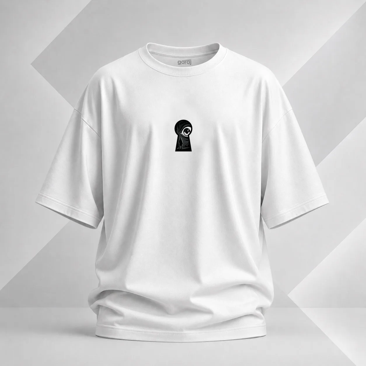 GarajStore alter ego ürün görseli