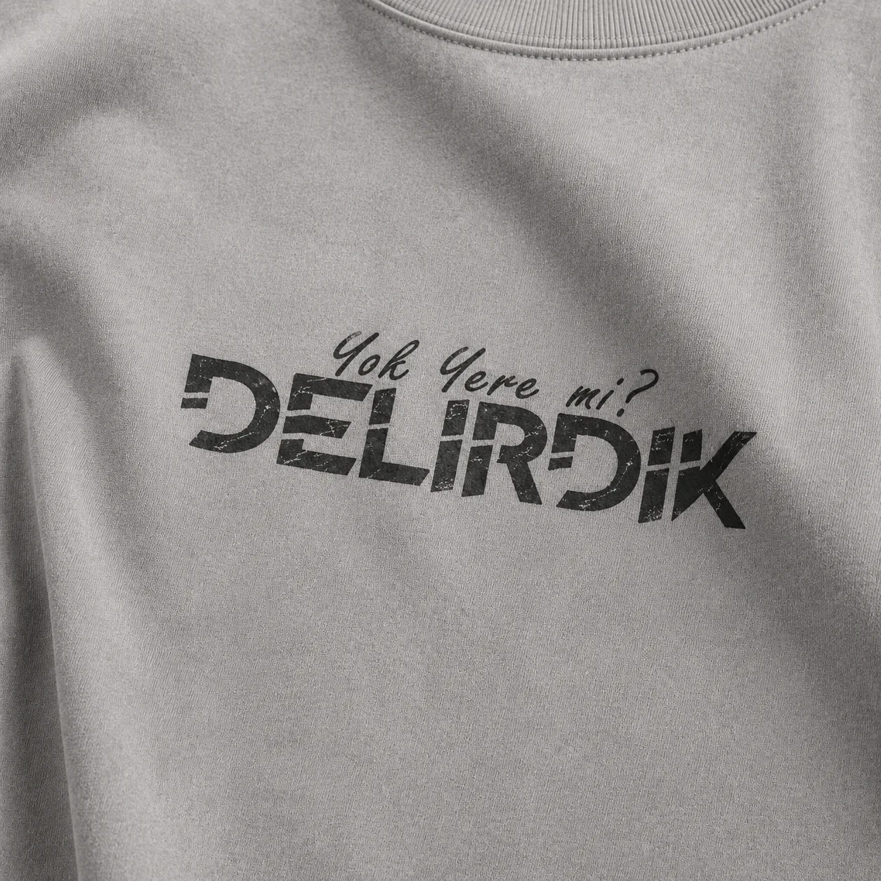 GarajStore yok yere mi DELİRDİK detay gorseli 14