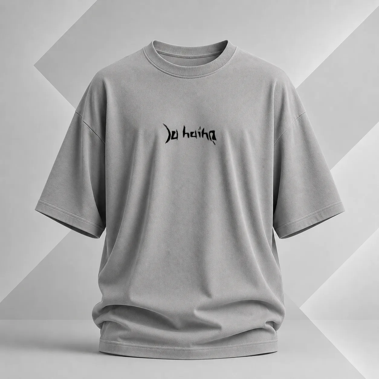 GarajStore La Haine II detay gorseli 13