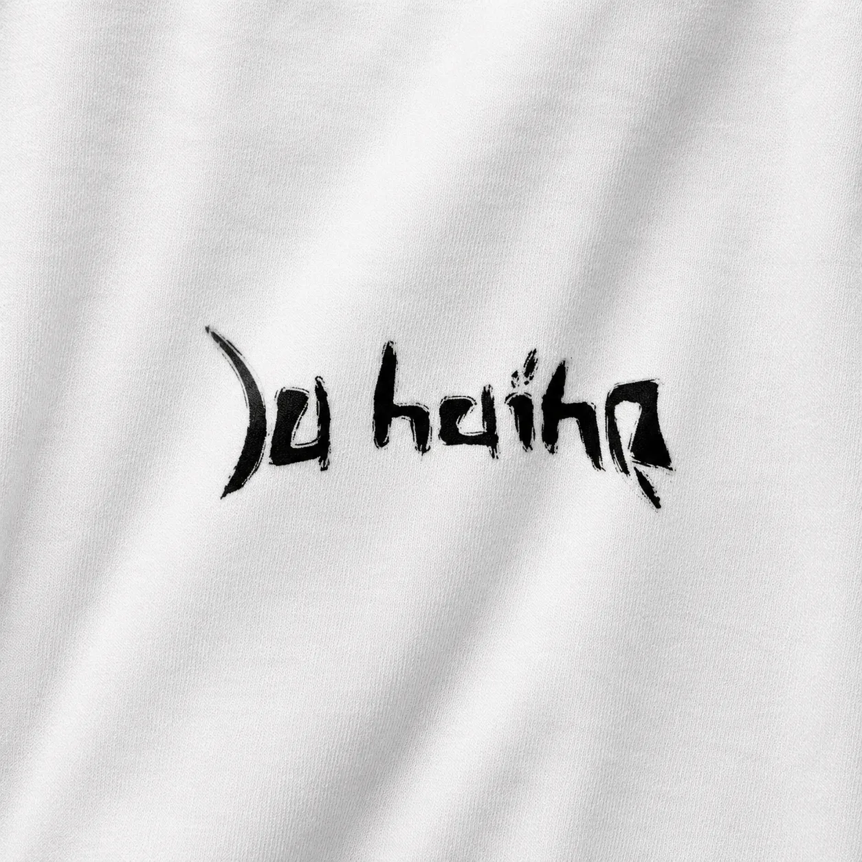 GarajStore La Haine II detay gorseli 2