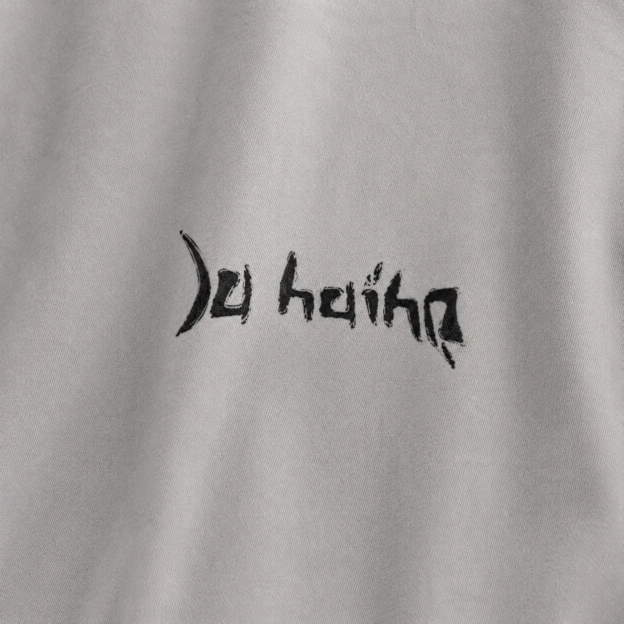 GarajStore La Haine II detay gorseli 14