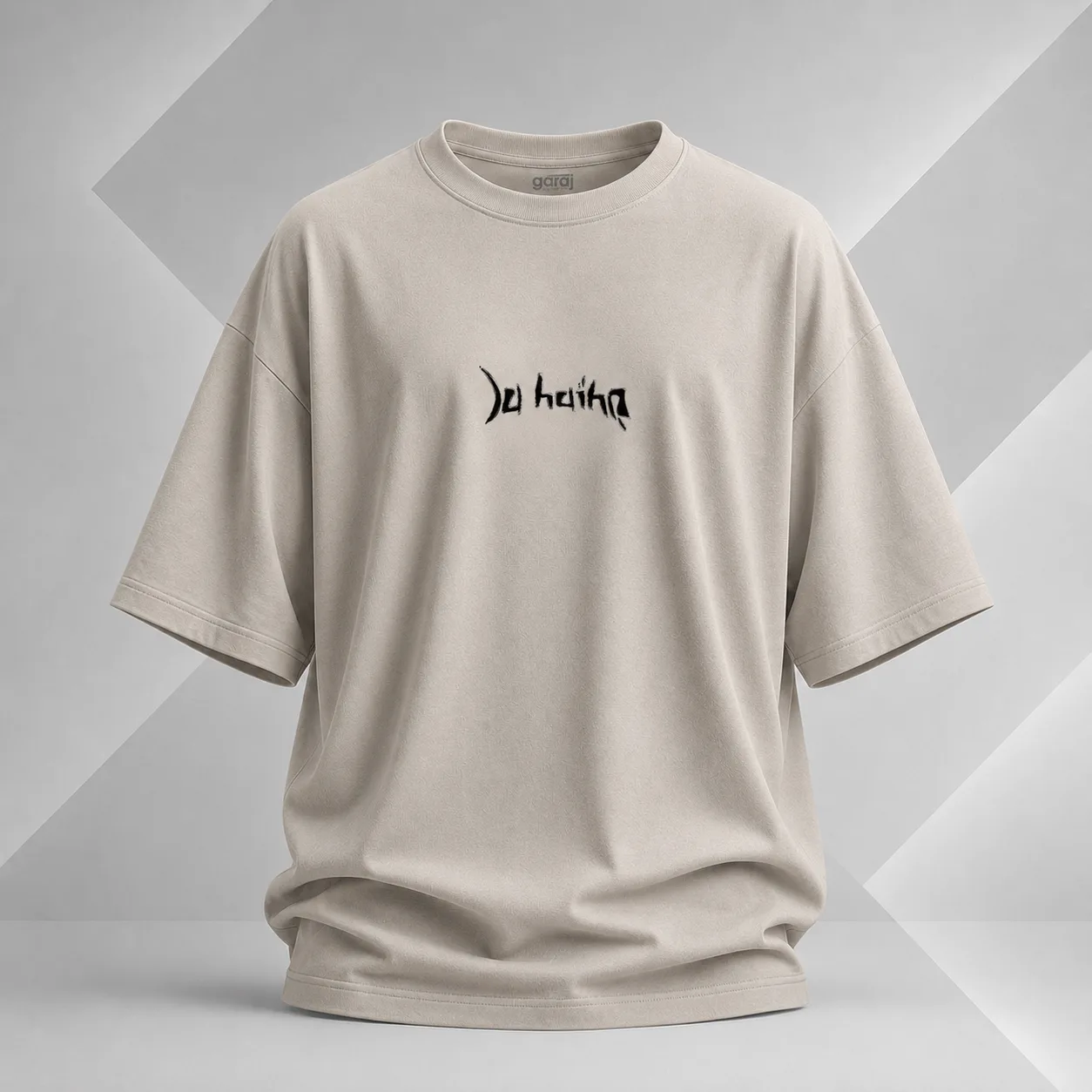 GarajStore La Haine II detay gorseli 7