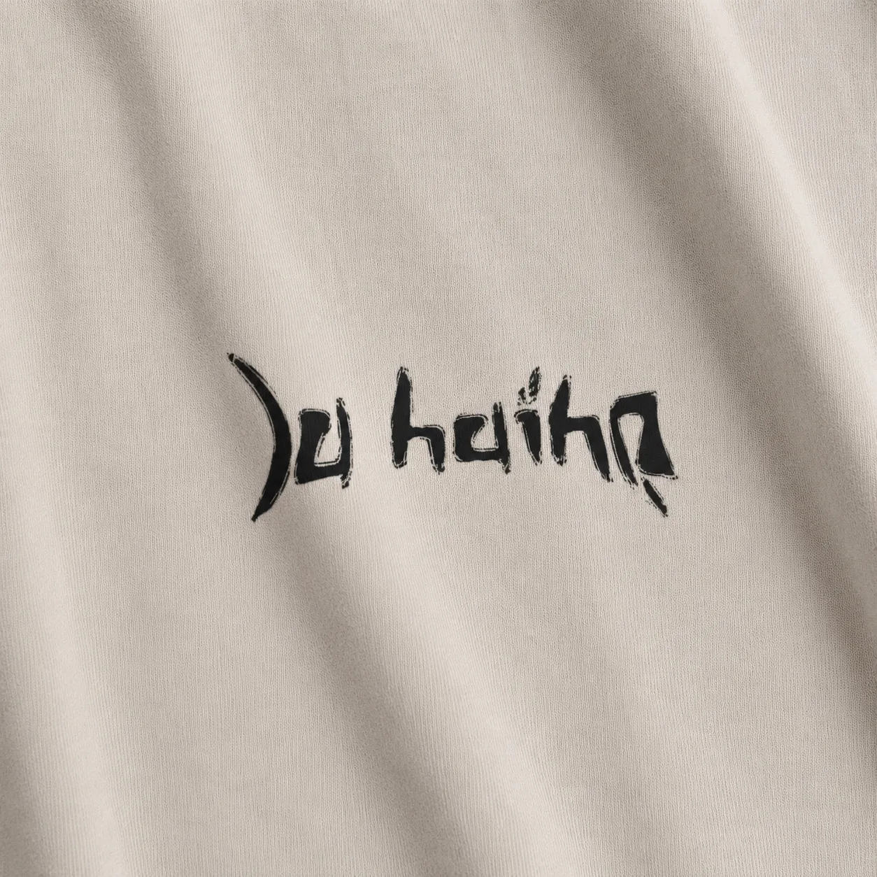GarajStore La Haine II detay gorseli 8