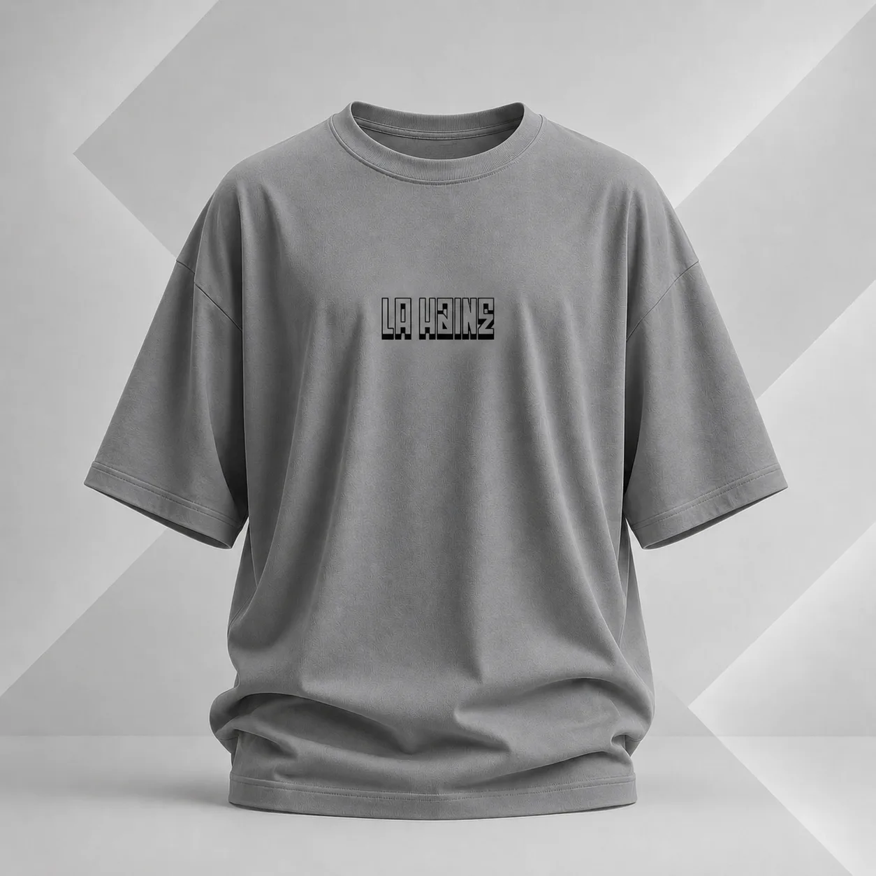 GarajStore La Haine IV detay gorseli 13