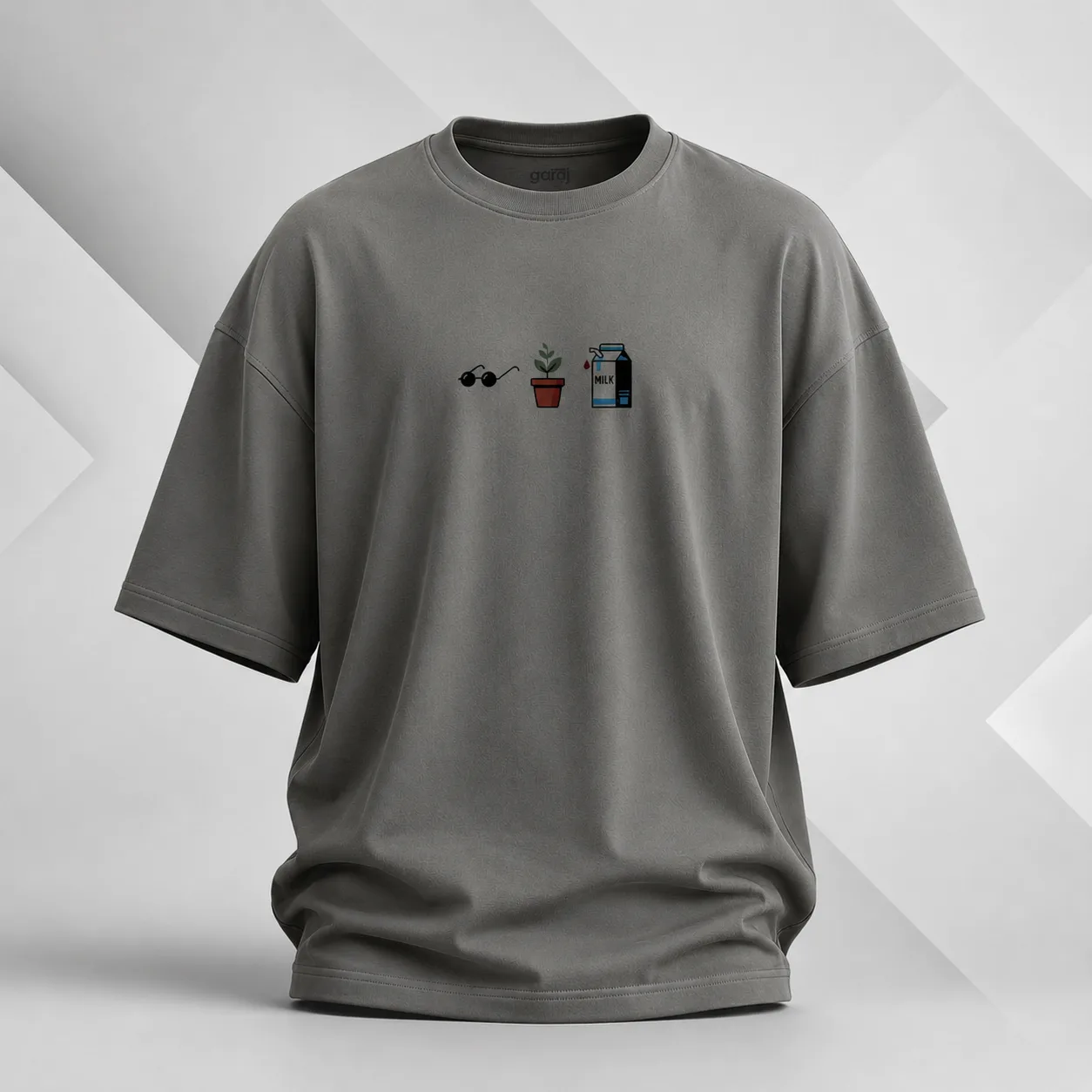GarajStore LEON I detay gorseli 13