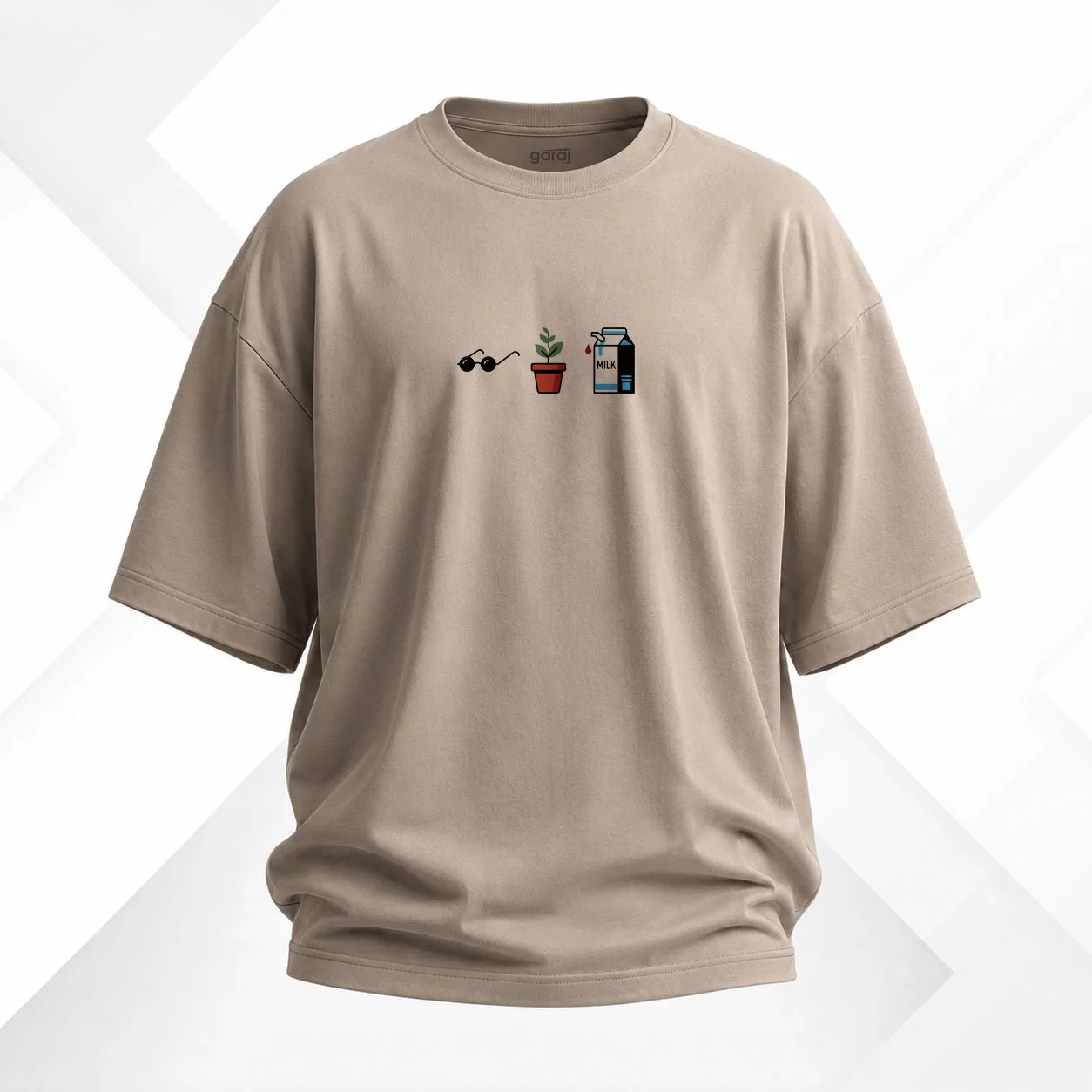 GarajStore LEON I detay gorseli 7