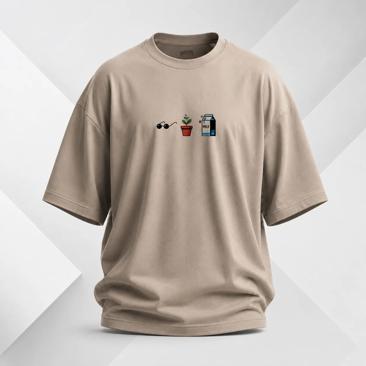 GarajStore LEON I detay gorseli 8