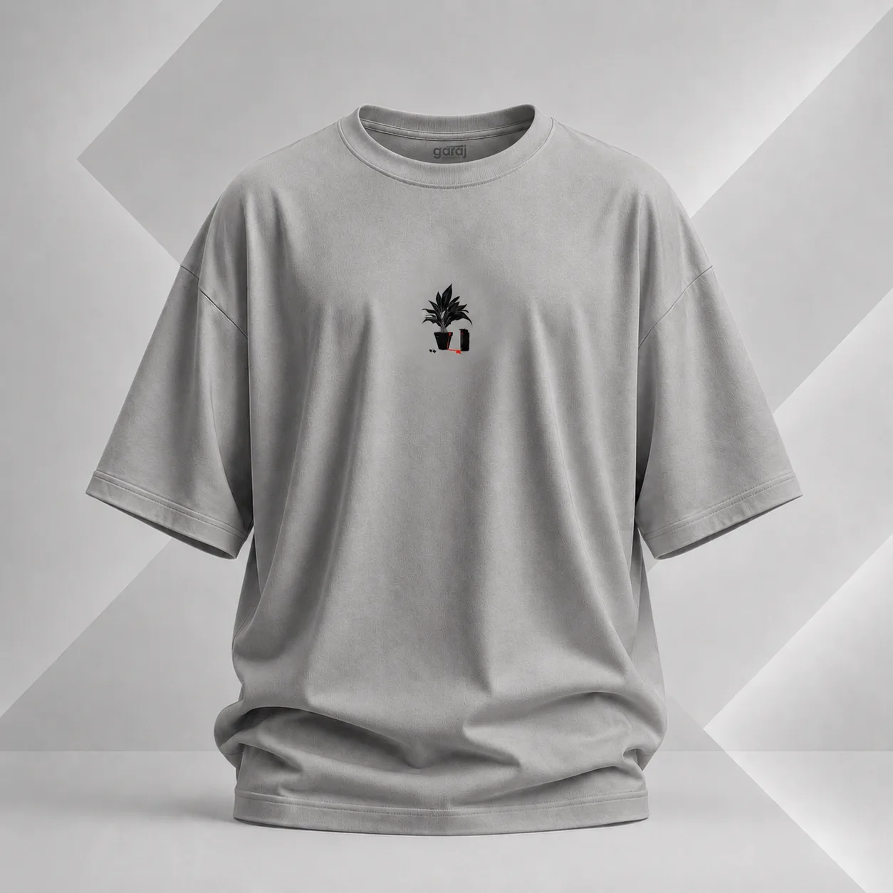 GarajStore LEON II detay gorseli 13