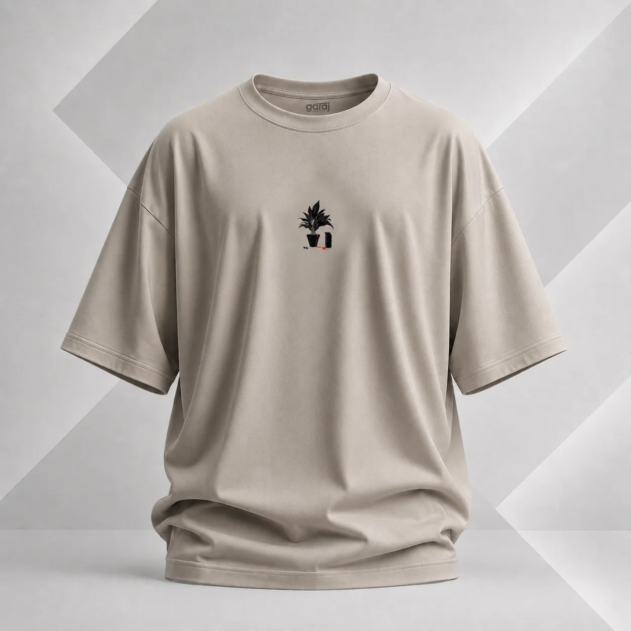 GarajStore LEON II detay gorseli 7