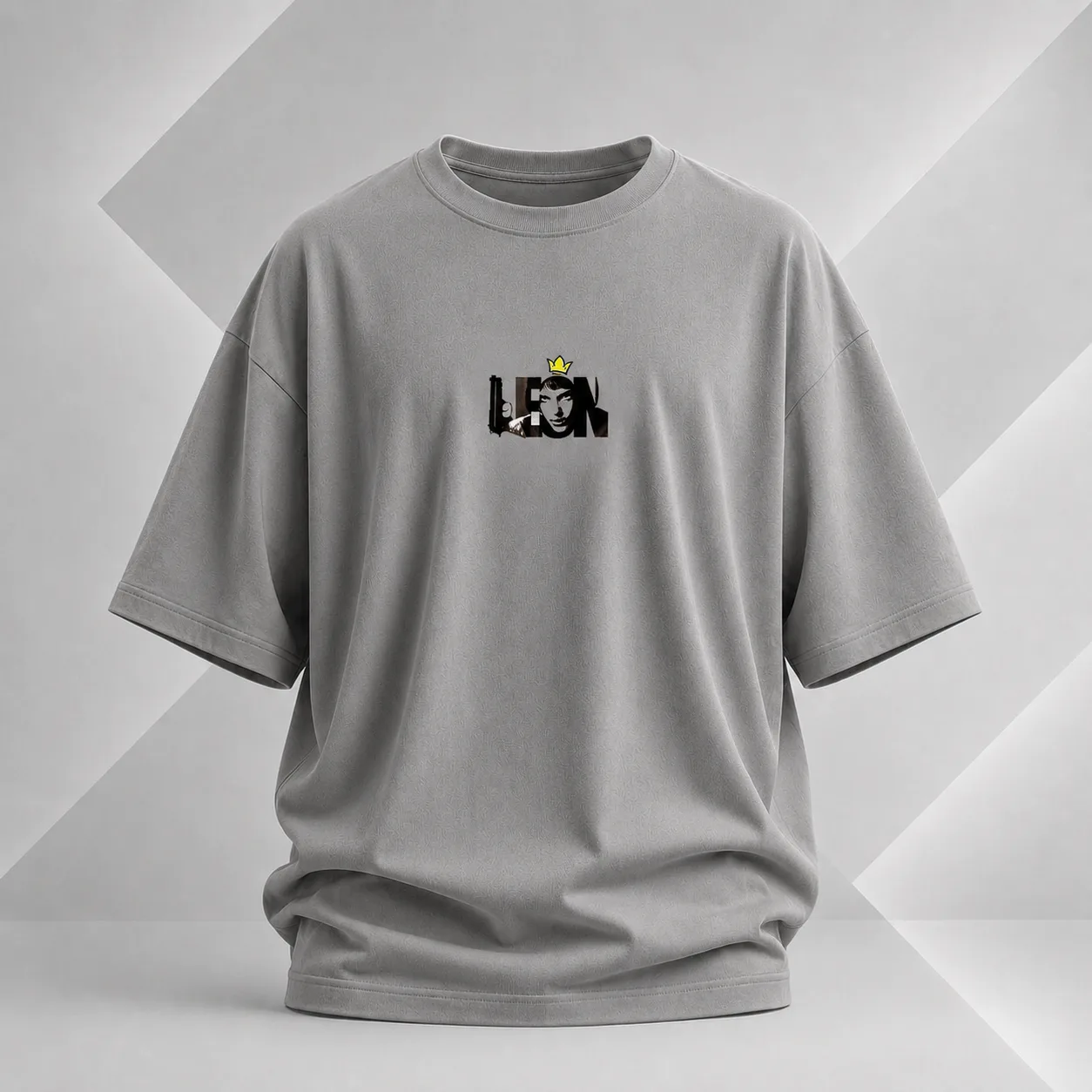 GarajStore LEON III detay gorseli 13