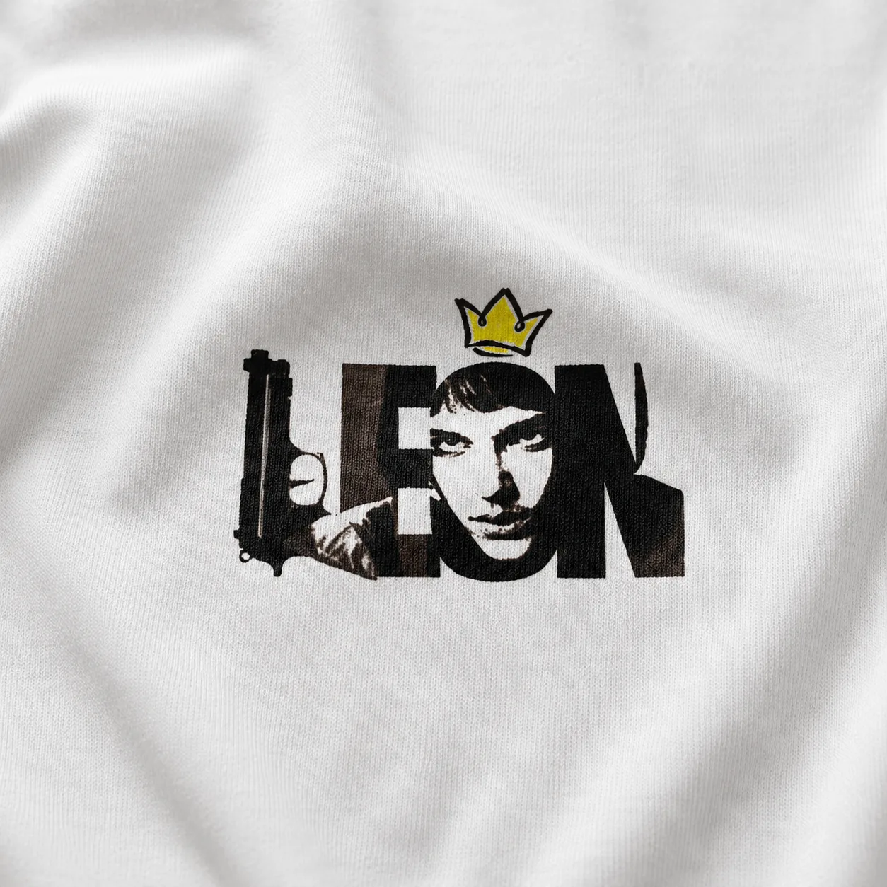GarajStore LEON III detay gorseli 2