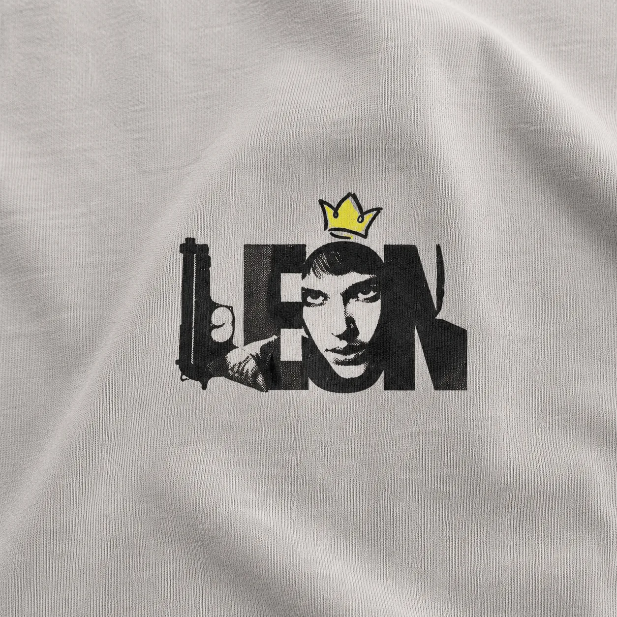 GarajStore LEON III detay gorseli 14