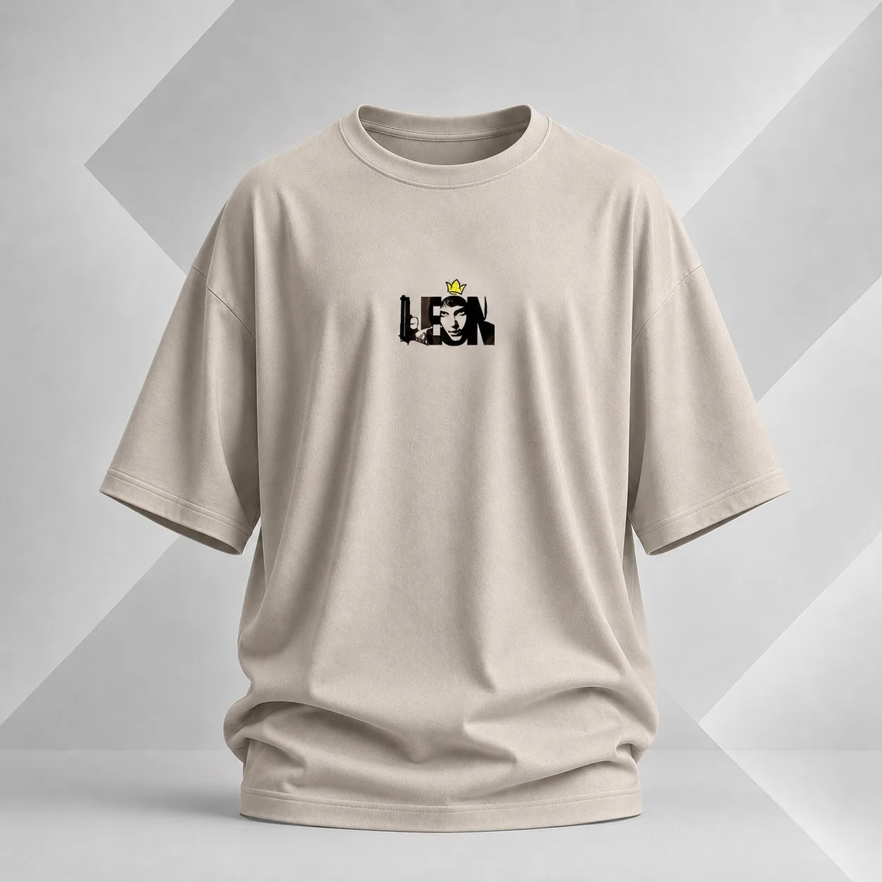 GarajStore LEON III detay gorseli 7