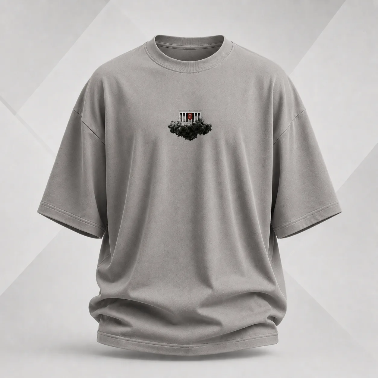 GarajStore SAUDADE detay gorseli 13