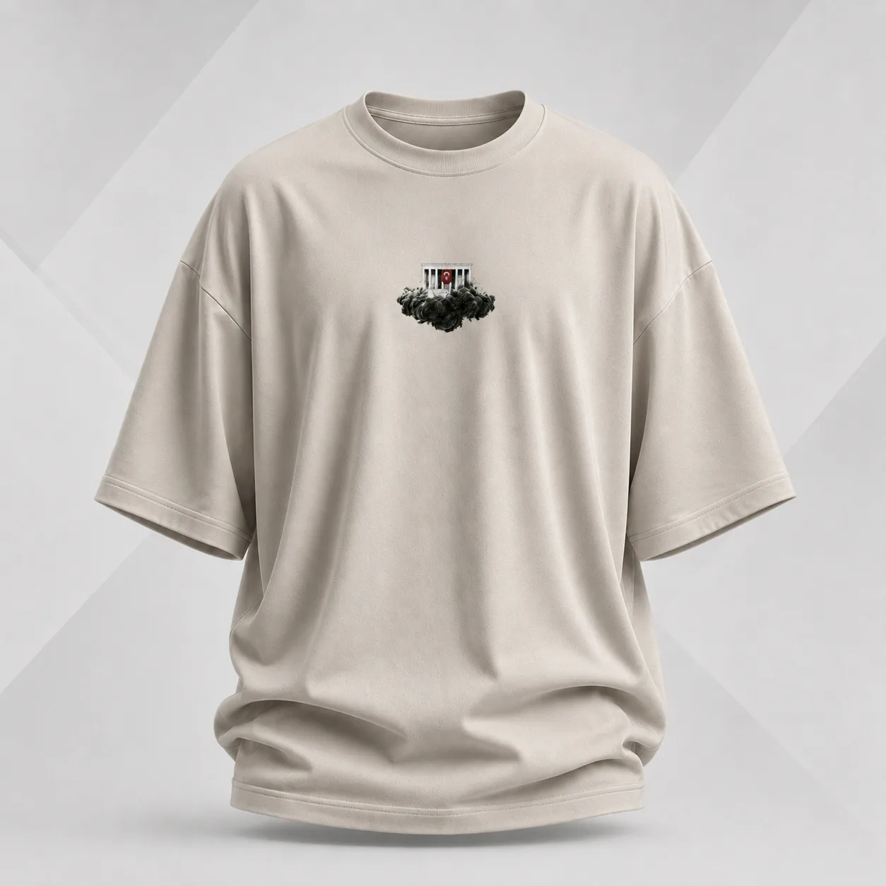 GarajStore SAUDADE detay gorseli 7