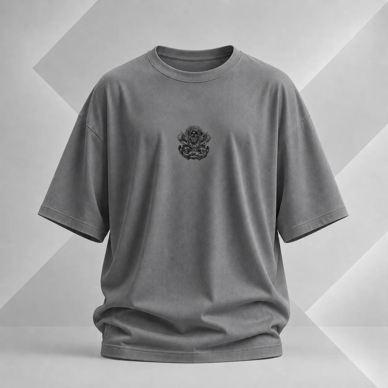 GarajStore İttihat ve Terakki Cemiyeti detay gorseli 13