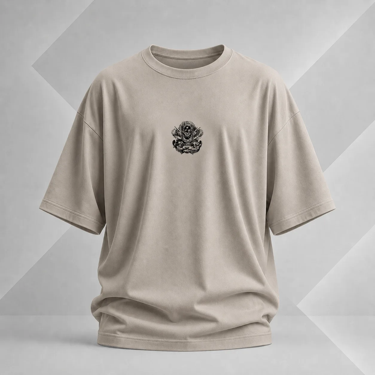 GarajStore İttihat ve Terakki Cemiyeti detay gorseli 7