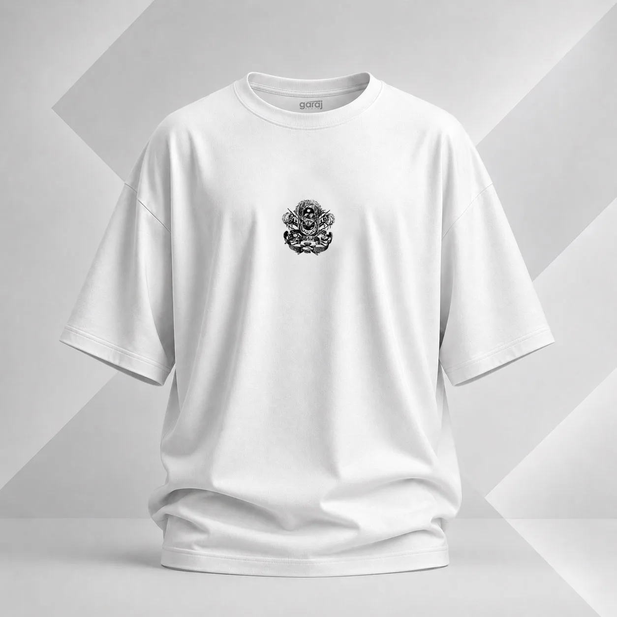 GarajStore İttihat ve Terakki Cemiyeti ürün görseli