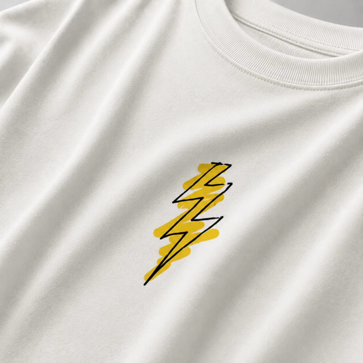 GarajStore Flash detay gorseli 2