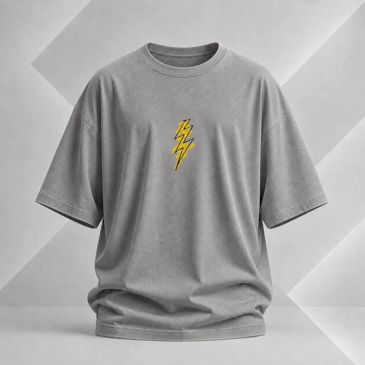 GarajStore Flash detay gorseli 13