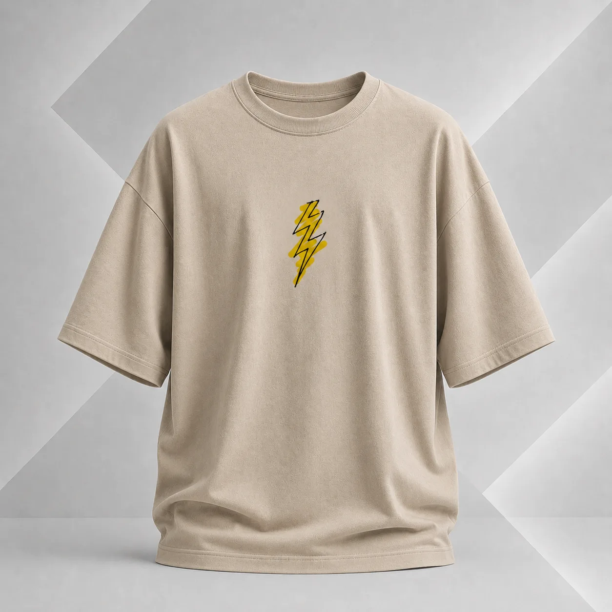 GarajStore Flash detay gorseli 7