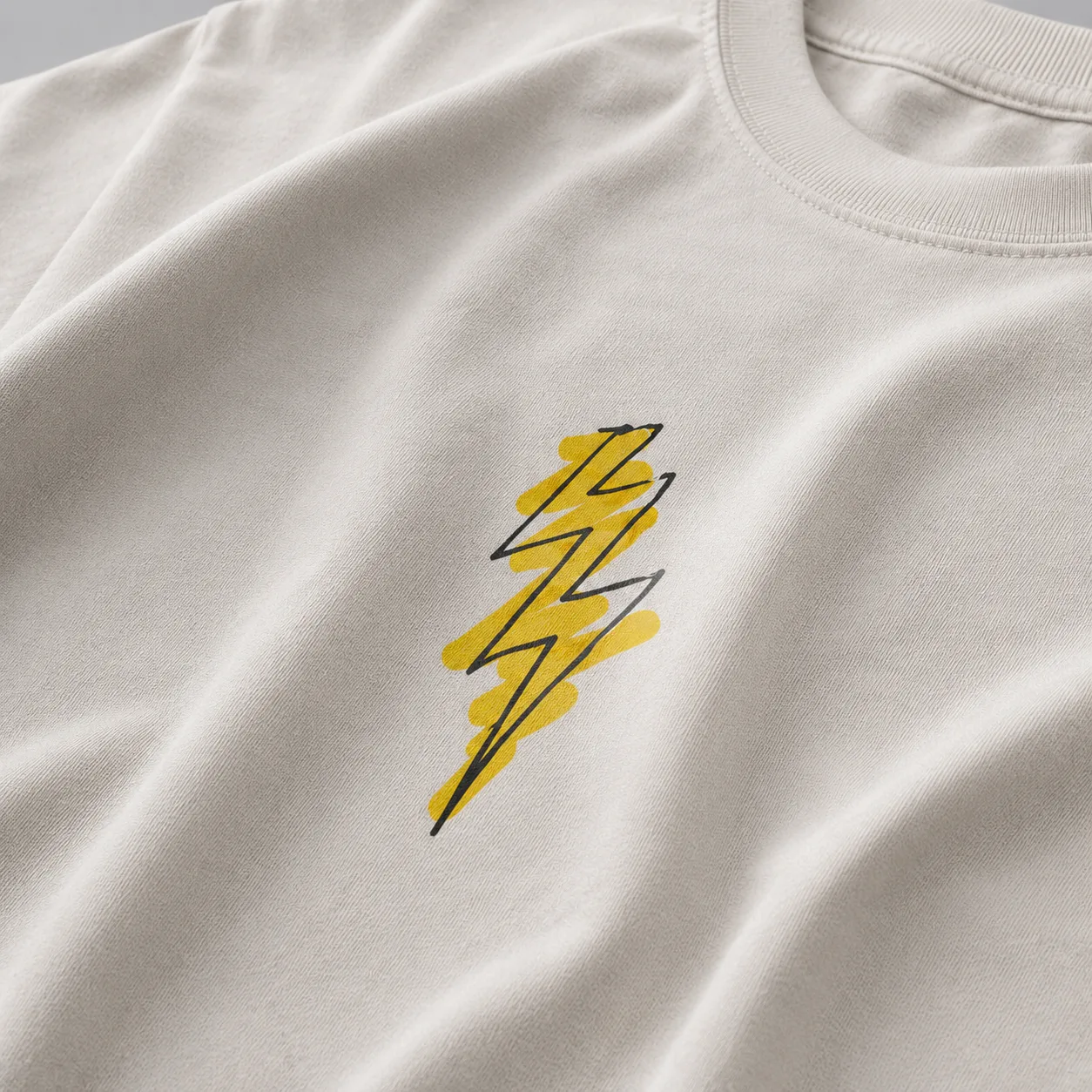 GarajStore Flash detay gorseli 8