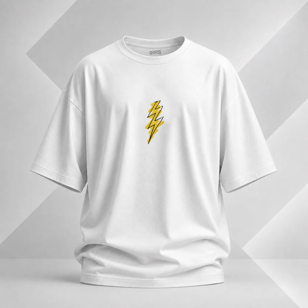 GarajStore Flash ürün görseli