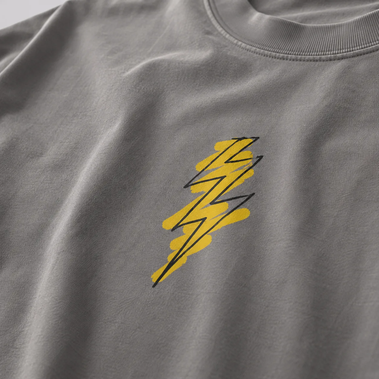 GarajStore Flash detay gorseli 14