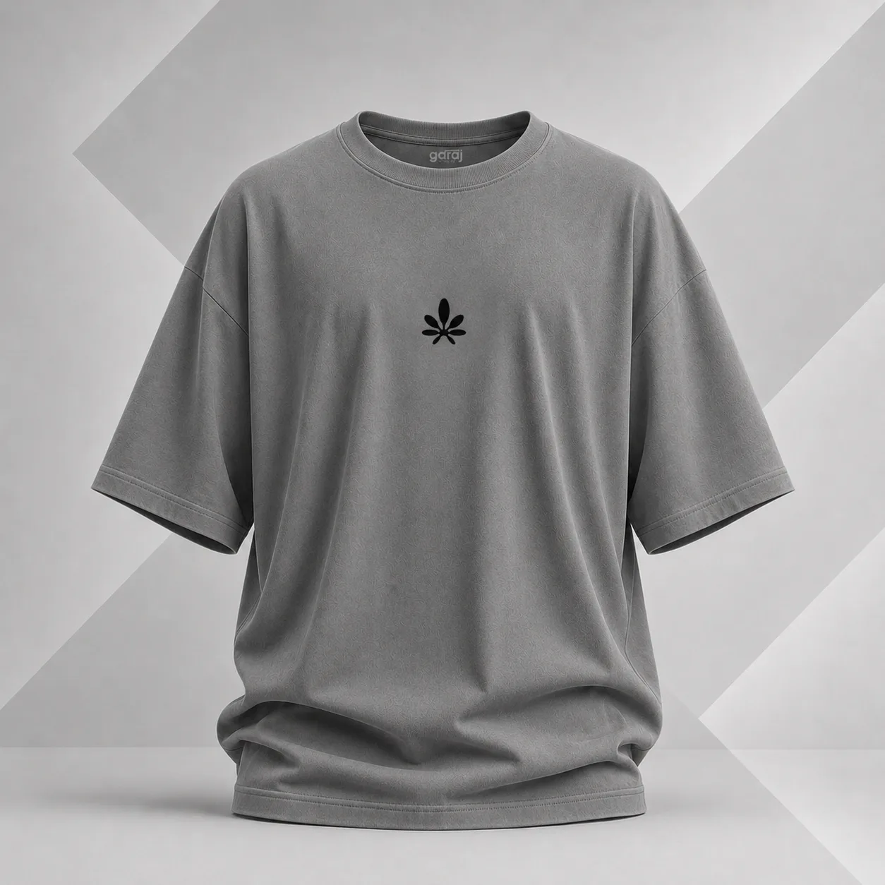 GarajStore Chance detay gorseli 13