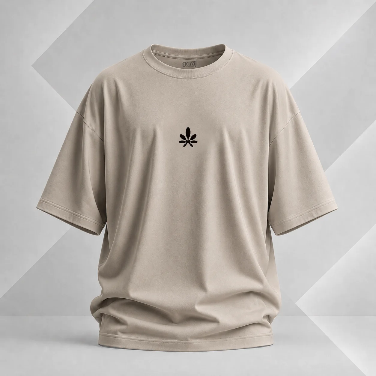 GarajStore Chance detay gorseli 7