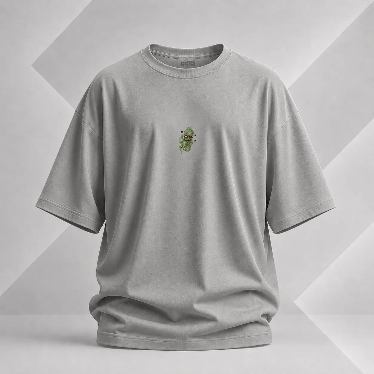 GarajStore SoeMac detay gorseli 13