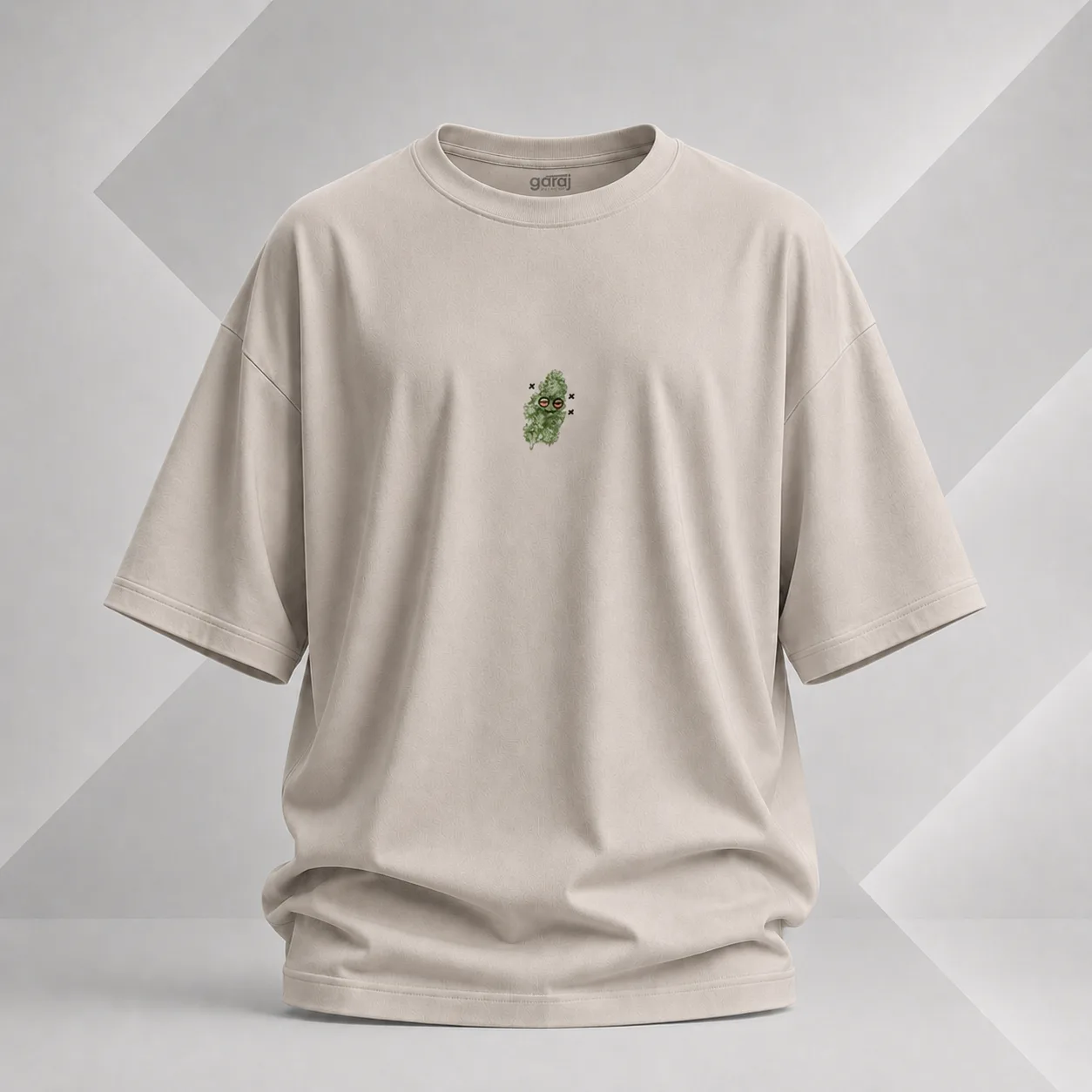 GarajStore SoeMac detay gorseli 7