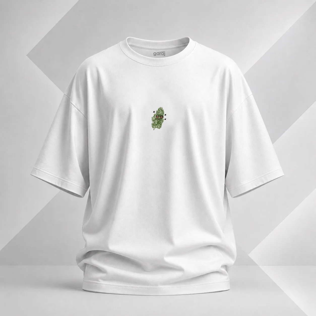 GarajStore SoeMac ürün görseli